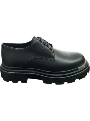 Kemal Tanca 863 20251 Erkek Casual Ayakkabı