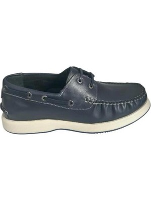Kemal Tanca 863 21281-1 Erkek Casual Ayakkabı