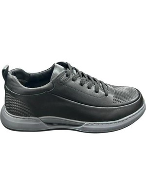 Kemal Tanca 863 19537-1 Erkek Casual Ayakkabı