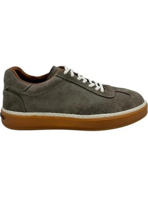 Kemal Tanca 852 550 Unisex Ayakkabı
