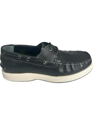 Kemal Tanca 863 21281-1 Erkek Casual Ayakkabı