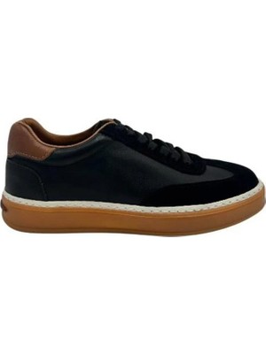 Kemal Tanca 852 550 Unisex Ayakkabı