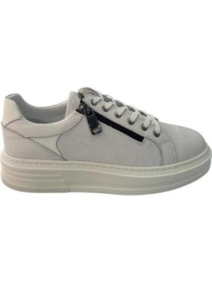 Kemal Tanca 873 21283 Erkek Casual Ayakkabı