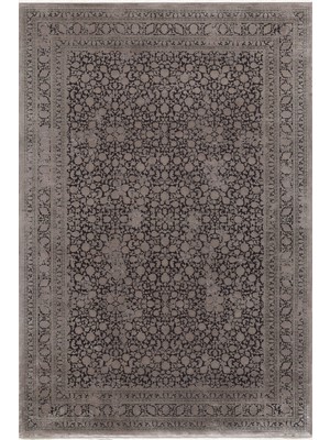 Saray Halı Saray Colora CO12A