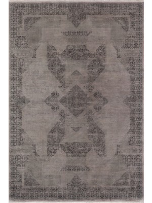 Saray Halı Saray Colora CO10A