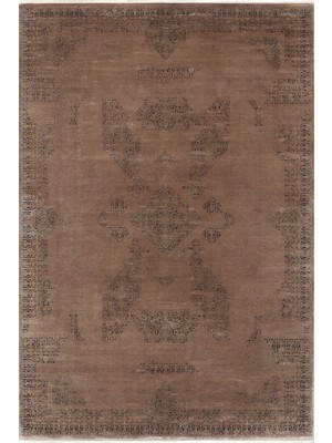 Saray Halı Saray Colora CO10B