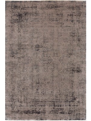 Saray Halı Saray Colora CO11A