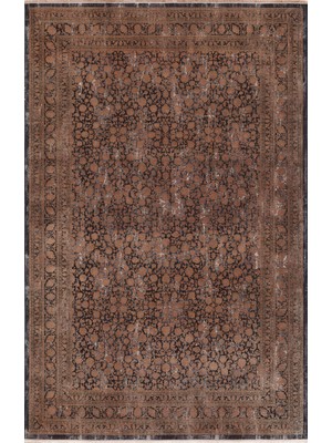 Saray Halı Saray Colora CO12B