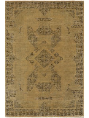 Saray Halı Saray Colora CO10C