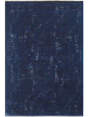 Saray Halı Saray Colora CO12D