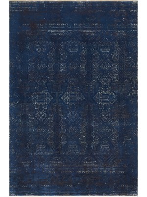 Saray Halı Saray Colora CO11D
