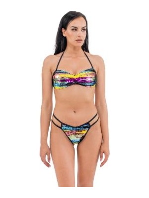 Med Gogo Bikini Alt