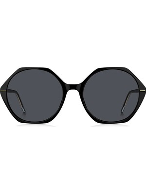 Hugo Boss Boss 1585/S 7C5IR