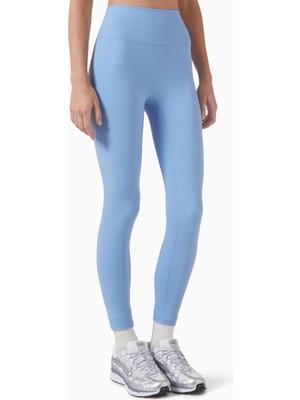 Adanola Ultimate Stretch Dört Yönlü Esneme Nylon Kadın Spor Taytı