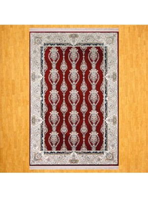 Mevlana Bazaar Majestic 200 x 300 Ipek Halı