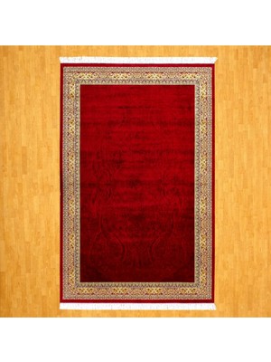 Mevlana Bazaar Şehzade 200 x 300 Ipek Halı