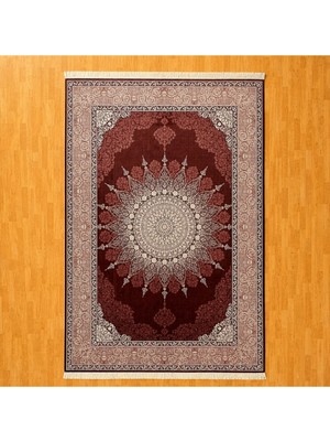 Mevlana Bazaar Elexus 200 x 300 Ipek Halı