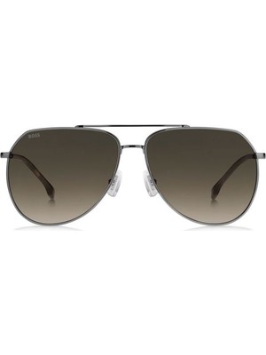 Hugo Boss Boss 1447/S KJ186