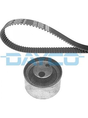 Dayco Zengemtr Triger Seti Vitara Et Ta 1.6 16V 91-98
