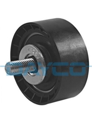 Dayco Zengemtr Alternatör Gergi Rulmani Berlingo-Jumpy-Xsara 1.9d-1.9d 4WD-1.9 D 70-1.9d 70 4WD-1.6 16V-1.6FLEX 98-