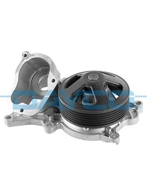 Dayco Zengemtr Devirdaim Su Pompasi Bmw N47 N47S1 E90 F10 F20 F30 F32 F33 F34 F36 F07 E84 F25 F15