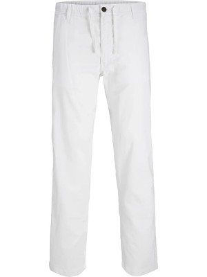 Jack & Jones Jpstkane Hybrıd Bondı Jogger Sn