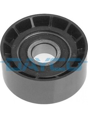 Dayco Zengemtr Alternatör Gergi Rulmani Renault Clio Ii 98 Kangoo 97 Laguna I-Ii Master Ii 06 Trafic Ii 06 Opel Movano 06 Vivaro 06 1.4 1.6 1.9dci
