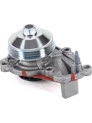 Dayco Zengemtr Devirdaim Astra L 21 Corsa F 19 Combo E 19 Crossland 17 C4 14 C5 18 C3 14 Berlingo 16 208 13 308 13 408 22 508 20 2008 15 3008 15 5008 15 Toyota Proace 1.2 B-D-F12XHT Puretech
