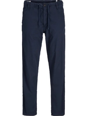 Jack & Jones Jpstkane Hybrıd Bondı Jogger Sn