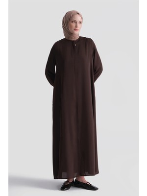 Armine Basic Ferace Kahve