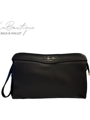 La Boutique Lb Çanta 2106 Siyah