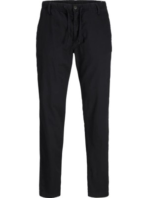 Jack & Jones Jpstkane Hybrıd Bondı Jogger Sn