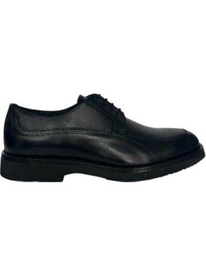 Kemal Tanca 852 X-12597-1 Erkek Klasik Ayakkabı