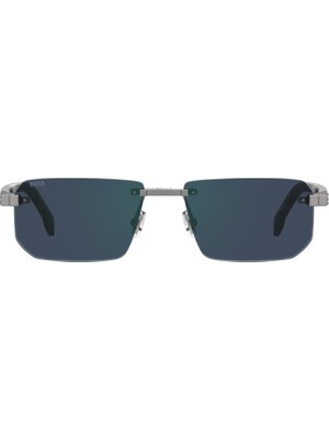 Hugo Boss Boss 1918/S 6lbmt