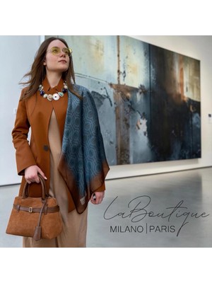 La Boutique Classıcal Twıll 2667-05
