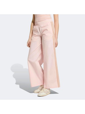 Adidas Originals Summer Glow Kadın Pembe Eşofman Altı (KY3175)
