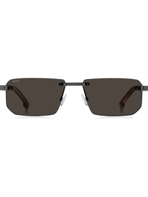 Hugo Boss Boss 1918/S V81IR
