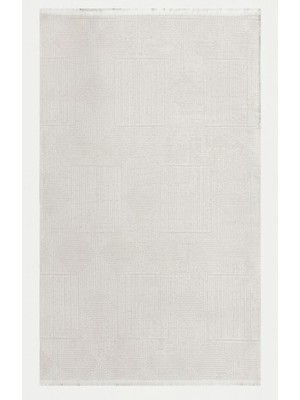 Çerkez Halı Efeza Collection Premium Akrilik Modern Halı – Yumuşak Dokulu, Kolay Temizlenir, Çok Amaçlı 05