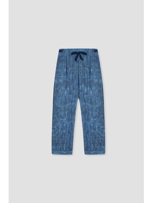 GB Baby Bg Store Erkek Bebek Lacivert Pantolon