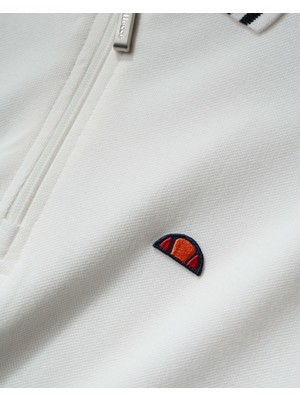 Ellesse Polo Yaka Erkek Tişört 6SM5051