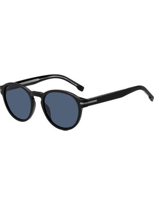 Hugo Boss Boss 1506/S 807KU