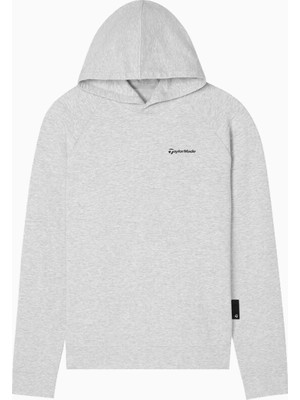 Taylor Made Elements Hoodie Iı Premium Kapüşonlu Erkek Sweatshirt