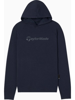 Taylor Made Elements Hoodie Iı Premium Kapüşonlu Erkek Sweatshirt