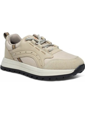 Ryt Flaris Modern Sneaker