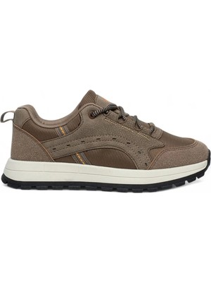 Ryt Flaris Modern Sneaker