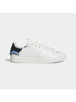 Adidas JR0022 Stan Smıth By Ec Erkek Günlük Spor Ayakkabısı