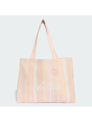 Adidas KX5265 Tote Bag El-Omuz Çantası