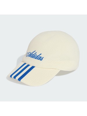 Adidas KX5271 Cap Şapka
