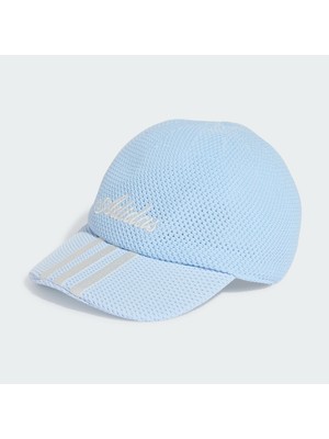 Adidas KX5270 Cap Şapka