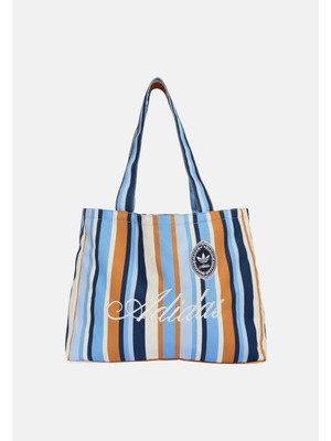 Adidas KX5259 Tote Bag El-Omuz Çantası